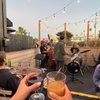 Semi Tropic Wines gift card