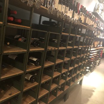 Harlem Wine Gallery - Beer, Wine & Spirits Near Me - New York, New York Harlem Wine Gallery - Beer, Wine & Spirits Near Me - New York, New York