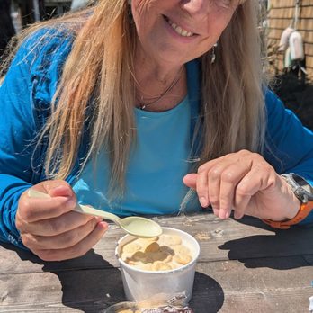 Krab Kettle - Seafood Markets Near Me - Florence, Oregon
