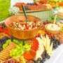 Photo of Basilico Boards