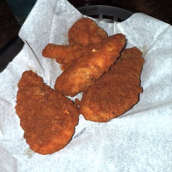 Flanagan's Pub - Chicken Fingers & Fries - Burgers Near Me - Blacklick, Ohio