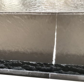 Priority Pool Service - Thick white calcium scale build-up from poor water chemistry. - Pool & Hot Tub Service Near Me - Las Vegas, Nevada Priority Pool Service - Thick white calcium scale build-up from poor water chemistry. - Pool & Hot Tub Service Near Me - Las Vegas, Nevada