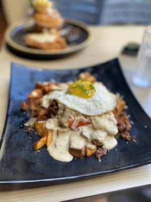 Down the Hatch Maui by null