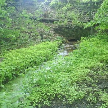 Wissahickon Valley Trail - Green Oasis - Parks Near Me - Philadelphia, Pennsylvania Wissahickon Valley Trail - Green Oasis - Parks Near Me - Philadelphia, Pennsylvania