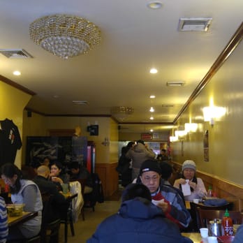 Spice C - Chinese Near Me - Philadelphia, Pennsylvania Spice C - Chinese Near Me - Philadelphia, Pennsylvania