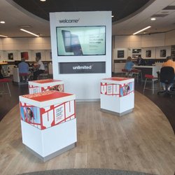 Verizon