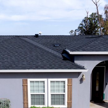 Davis Roofing Group - Roofing Near Me - Galt, California Davis Roofing Group - Roofing Near Me - Galt, California