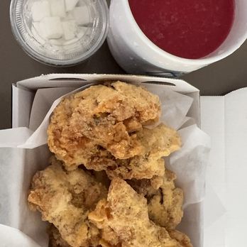 bb.q Chicken - Boneless Cheeseling - Chicken Wings Near Me - Cupertino, California bb.q Chicken - Boneless Cheeseling - Chicken Wings Near Me - Cupertino, California
