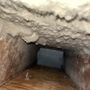 Photo of Air Duct Cleaning of New England