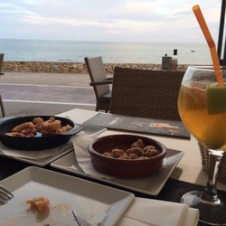 Sa Caleta