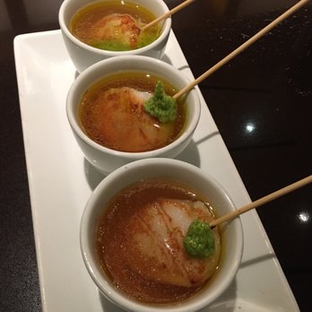 Star Noodle - Asian Fusion Near Me - Lahaina, Hawaii Star Noodle - Asian Fusion Near Me - Lahaina, Hawaii