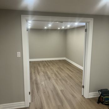 OM Renovations - General Contractors Near Me OM Renovations - General Contractors Near Me