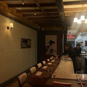 U Omakase - Japanese Near Me - Brooklyn, New York U Omakase - Japanese Near Me - Brooklyn, New York