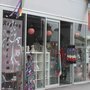 Photo of Replay Emporium