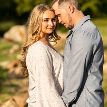 Gary Coelho Photography - Photographers Near Me Gary Coelho Photography - Photographers Near Me