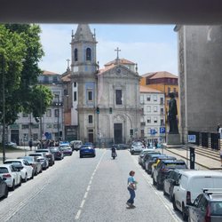 Citysightseeing Porto