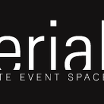 Aerial - Venues & Event Spaces Near Me - Nashville, Tennessee Aerial - Venues & Event Spaces Near Me - Nashville, Tennessee