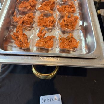 JaxSpice - Indian Near Me - Jacksonville, Florida