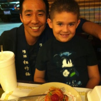 Yanagi Sushi - Sushi Bars Near Me - Northridge, California