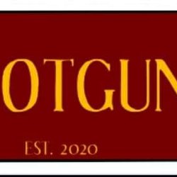 Shotgun Sports Bar & Grill