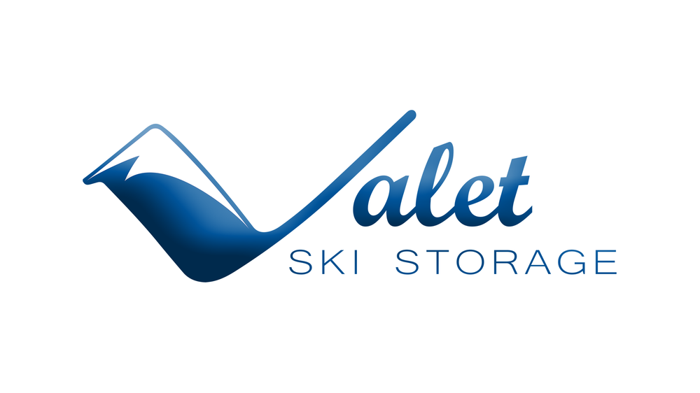 VALET SKI STORAGE Updated September 2024 Request Information 99 E Meadow Dr, Vail