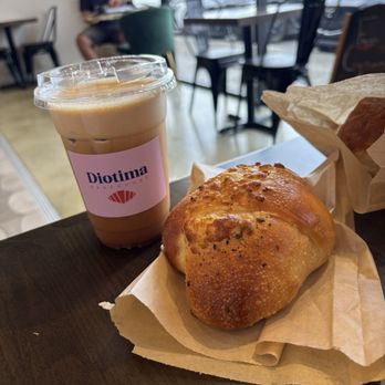 Diotima Bakehouse - Bakeries Near Me - Mission Viejo, California Diotima Bakehouse - Bakeries Near Me - Mission Viejo, California
