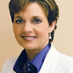 Memorial Family Medicine: Towne Center