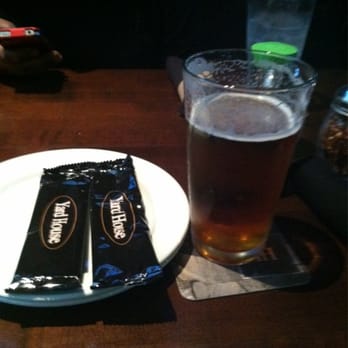 Yard House - Raging Bitch - New American Near Me - West Nyack, New York Yard House - Raging Bitch - New American Near Me - West Nyack, New York