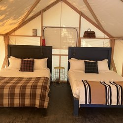 River Bend Resort RV Park & Campground
