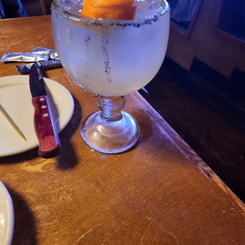 Texas Roadhouse - Legend Margarita - Steakhouses Near Me - St. Charles, Missouri Texas Roadhouse - Legend Margarita - Steakhouses Near Me - St. Charles, Missouri