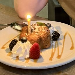 Happy Birthday cake Happy Birthday cake