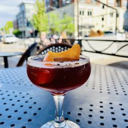 The Bourgeois Pig - Fugue State
