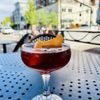 The Bourgeois Pig gift card