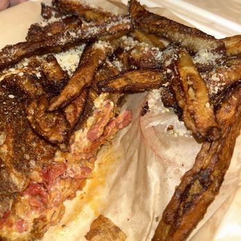 Chrysanthi's Restaurant - Rueben Panini* - Greek Near Me - Brookline, New Hampshire