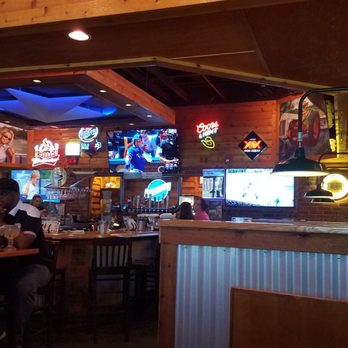 Texas Roadhouse - The inside - Steakhouses Near Me - Shiloh, Illinois Texas Roadhouse - The inside - Steakhouses Near Me - Shiloh, Illinois