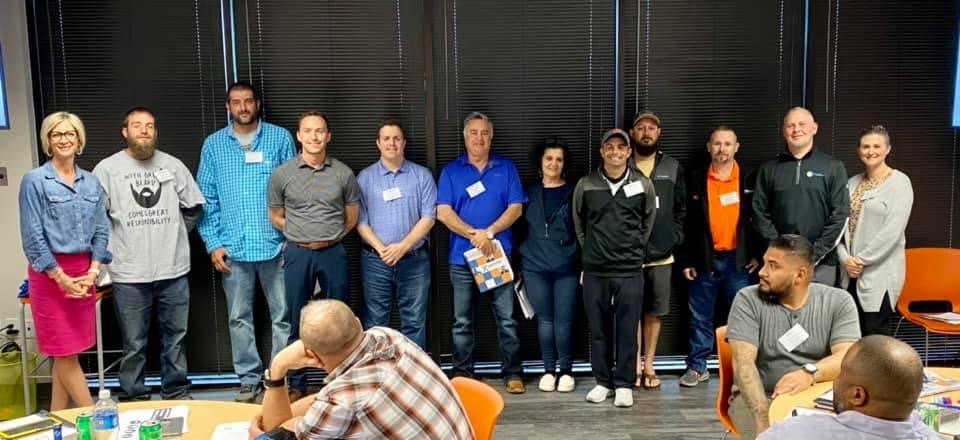 Slide of Timeless Roofing Solutions