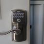 Photo of Top Nutch Locksmith