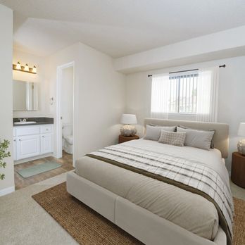 Valley Ridge Apartment Homes - Apartments Near Me - Martinez, California Valley Ridge Apartment Homes - Apartments Near Me - Martinez, California
