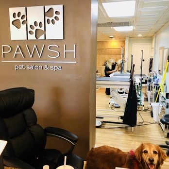Pawsh Pets Home Facebook