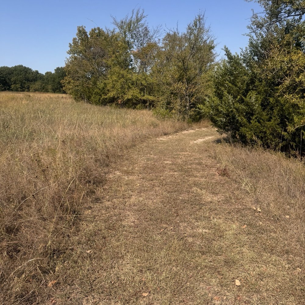 Lake Eufaula State Park - Parks Near Me