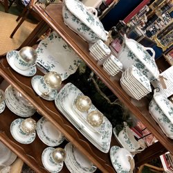 Southside Antiques