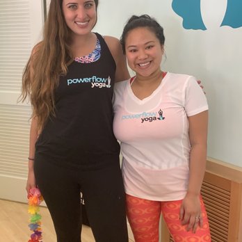 Powerglow Yoga - Yoga Near Me - Mount Pleasant, South Carolina Powerglow Yoga - Yoga Near Me - Mount Pleasant, South Carolina