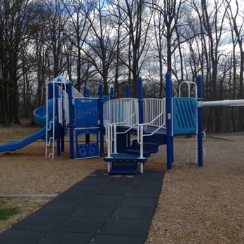 Sawmill Creek Park - Parks Near Me - Glen Burnie, Maryland