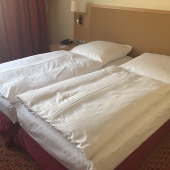 Hotel Berlin, Berlin - Hotels Near Me - Berlin, BE Hotel Berlin, Berlin - Hotels Near Me - Berlin, BE