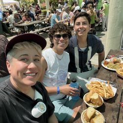 Gilroy Garlic Festival Association