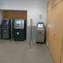 Photo of Sparda-Bank