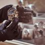 Photo of Maxferd Jewelry & Loan