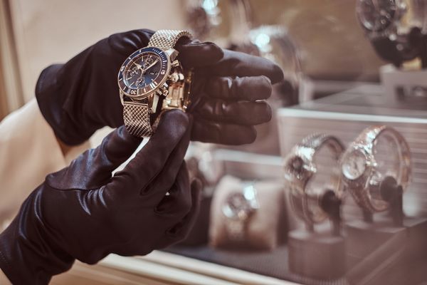 TOP 10 BEST Vintage Jewelry in San Francisco, CA - Updated 2026 - Yelp