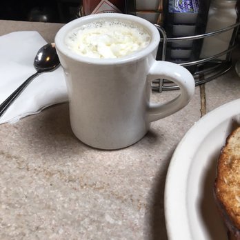 Franks Diner - Irish coffee - Diners Near Me - Kenosha, Wisconsin Franks Diner - Irish coffee - Diners Near Me - Kenosha, Wisconsin