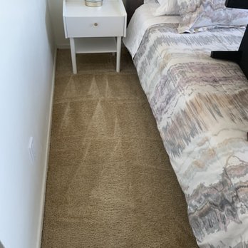 5 Step Carpet Care SCV - After photo of all the stains pulled out! - Carpet Cleaning Near Me 5 Step Carpet Care SCV - After photo of all the stains pulled out! - Carpet Cleaning Near Me